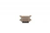 Redmi Note8T USB TYPE-C コネクター交換修理