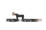 【メール便送料無料】Google Pixel3 音量 & 電源ボタンケーブル