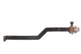 Blackshark2 USB TYPE-C コネクター交換修理
