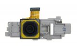 【メール便送料無料】Xiaomi Mi 10 リアカメラモジュール