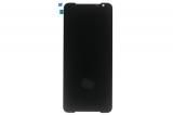 <img class='new_mark_img1' src='https://img.shop-pro.jp/img/new/icons34.gif' style='border:none;display:inline;margin:0px;padding:0px;width:auto;' />ASUS ROG Phone3(ZS661KS)フロントパネル交換修理