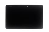ASUS TransBook T100HA フロントパネルASSY 交換修理