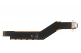 ZTE Nubia Red Magic 5G (NX659J) USB TYPE-C コネクター 交換修理