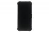 Ulefone Armor7 フロントパネルASSY 交換修理