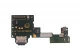 【メール便送料無料】dtab Compact d-02K サブボードASSY