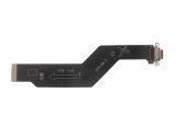 Oneplus8 Pro USB TYPE-C コネクターケーブル 交換修理