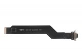 Oneplus7 USB TYPE-C コネクターケーブル 交換修理