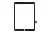 iPad7 10.2インチ(A2197 A2198 A2220)タッチガラス交換修理 全2色