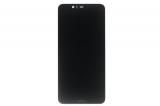 Nokia 5.1 Plus(TA-1061)フロントパネル交換修理