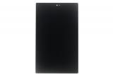 Amazon Fire HD 10(2017モデル)フロントパネル交換修理