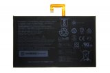 Lavie Tab E PC-TE510BAL バッテリー 交換修理