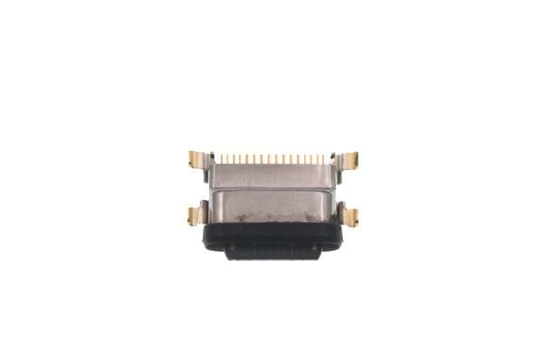 Xiaomi Poco F2 Pro Usb Type Cコネクター 交換修理 Xiaomi Poco F2 Pro Usb Type Cコネクター 交換修理