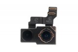 【ネコポス送料無料】iPhone12 mini リアカメラモジュール