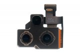 【ネコポス送料無料】iPhone12 Pro MAX リアカメラモジュール