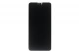 ZenFone Max Pro(M2) (ZB631KL) フロントパネル交換修理