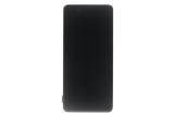 Galaxy A71 (SM-A715F) フロントパネルASSY ブラック 交換修理