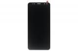 Ulefone Power3 フロントパネル 交換修理