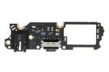 OPPO A5 2020 USBコネクターボードASSY 交換修理(充電)