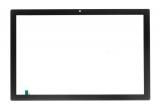 Teclast M40 タッチガラス ブラック 交換修理