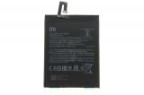 Poco F1 バッテリー交換修理 BM4E 4000mAh