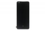 Oneplus Nord フロントパネル 交換修理