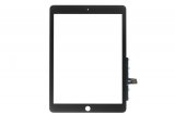 iPad6 9.7インチ（A1893 A1954）タッチガラス交換修理 全2色