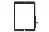 iPad6 9.7インチ(A1893 A1954)タッチガラス交換修理 全2色