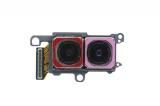 【メール便送料無料】Galaxy S20 5G メインカメラモジュール