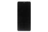Xiaomi Poco X3 フロントパネル交換修理