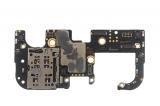 Blackshark2 サブボード交換修理