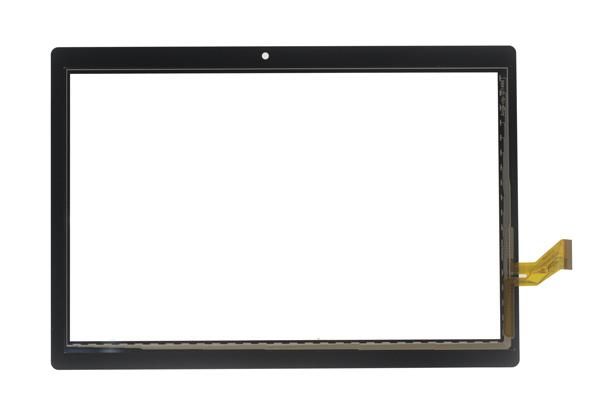 Vankyo Matrixpad S30 タッチガラス ブラック 交換修理 Moumantai オンラインショップ タブレット修理 Vankyo Matrixpad S30 タッチガラス ブラック 交換修理 Moumantai オンラインショップ タブレット修理