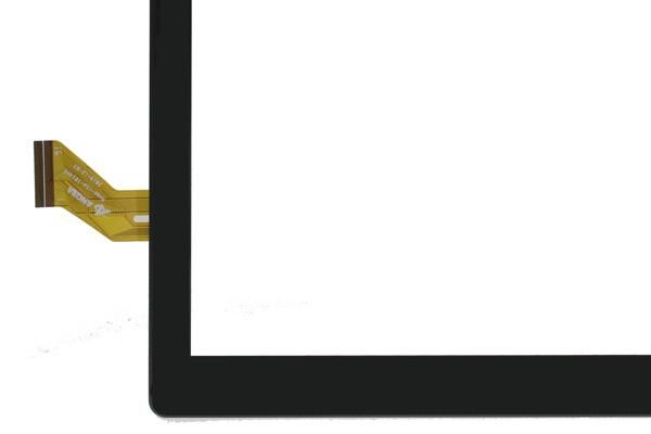 Vankyo Matrixpad S30 タッチガラス ブラック 交換修理 Moumantai オンラインショップ タブレット修理 Vankyo Matrixpad S30 タッチガラス ブラック 交換修理 Moumantai オンラインショップ タブレット修理