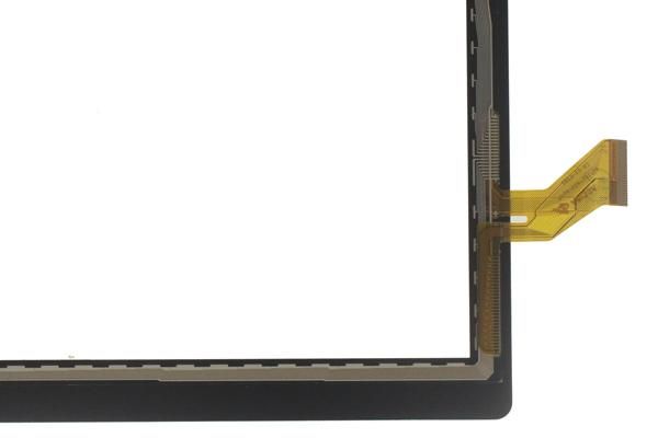 Vankyo Matrixpad S30 タッチガラス ブラック 交換修理 Moumantai オンラインショップ タブレット修理 Vankyo Matrixpad S30 タッチガラス ブラック 交換修理 Moumantai オンラインショップ タブレット修理