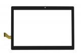 VANKYO MatrixPad S30 タッチガラス ブラック 交換修理