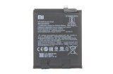 Xiaomi Mix3 バッテリー交換修理 