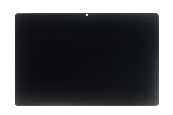 Lenovo Tab P11（TB-J606F）フロントパネル ブラック 交換修理 - MOUMANTAI ｜タブレット修理