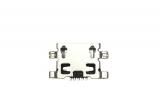 ASUS TransBook Mini T103HAF USBコネクター交換修理(充電)