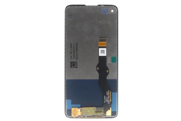 Motorola Moto G Pro Xt43 7 フロントパネル交換修理 スマホ修理 Moumantaiリペアサービス Motorola Moto G Pro Xt43 7 フロントパネル交換修理 スマホ修理 Moumantaiリペアサービス