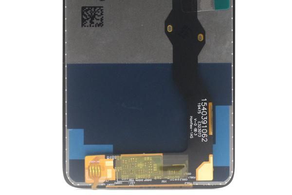 Motorola Moto G Pro Xt43 7 フロントパネル交換修理 スマホ修理 Moumantaiリペアサービス Motorola Moto G Pro Xt43 7 フロントパネル交換修理 スマホ修理 Moumantaiリペアサービス