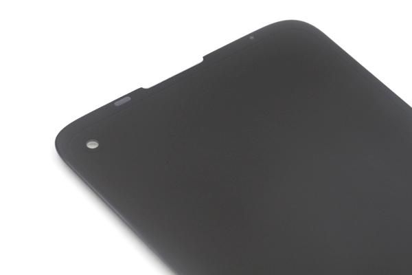 Motorola Moto G Pro Xt43 7 フロントパネル交換修理 スマホ修理 Moumantaiリペアサービス Motorola Moto G Pro Xt43 7 フロントパネル交換修理 スマホ修理 Moumantaiリペアサービス