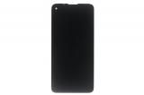 Motorola Moto G Pro(Xt2043-7)フロントパネル交換修理