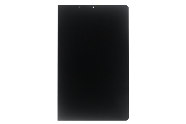 Lenovo Yoga Smart Tab（ZA3V0052JP）フロントパネル交換修理 ...