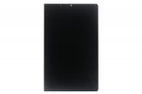 Lenovo Yoga Smart Tab（ZA3V0052JP）フロントパネル交換修理