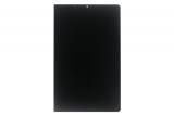 Lenovo Yoga Smart Tab(ZA3V0052JP)フロントパネル交換修理