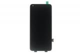 Xiaomi Mi10 Ultra フロントパネル交換修理
