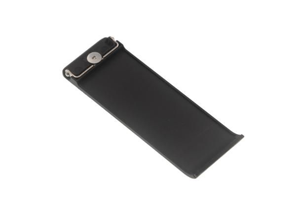 ニンテンドースイッチ 背面 スタンド Moumantaiオンラインショップ ゲーム機 パーツ販売 ニンテンドースイッチ 背面 スタンド Moumantaiオンラインショップ ゲーム機 パーツ販売
