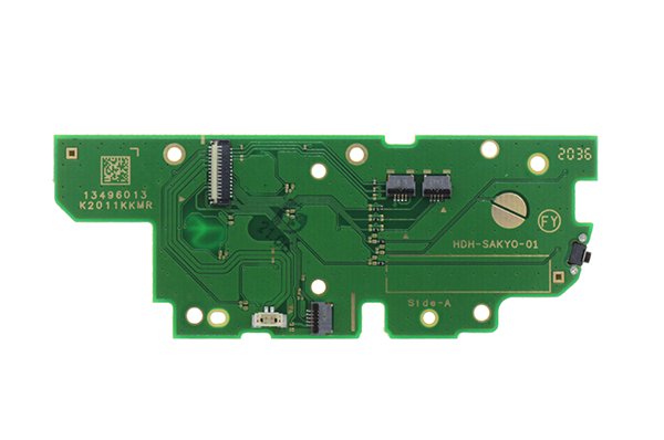 売れ筋ランキング Nintendo Switch ニンテンドースイッチ Lite 修理部品 電源スイッチ ボリューム リボンフレキシブルケーブル  修理パーツ