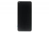Redmi Note 9T フロントパネル交換修理