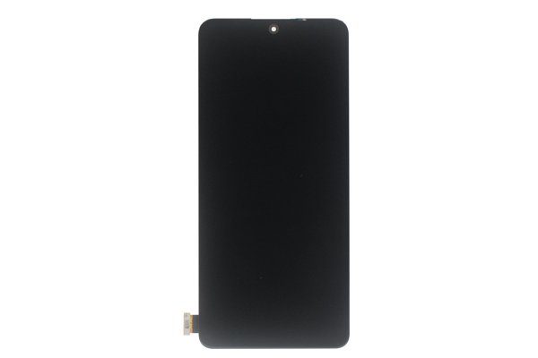 Redmi Note 10 Pro フロントパネル交換修理 [1]