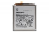 Galaxy A41(SM-A415F)バッテリー交換修理
